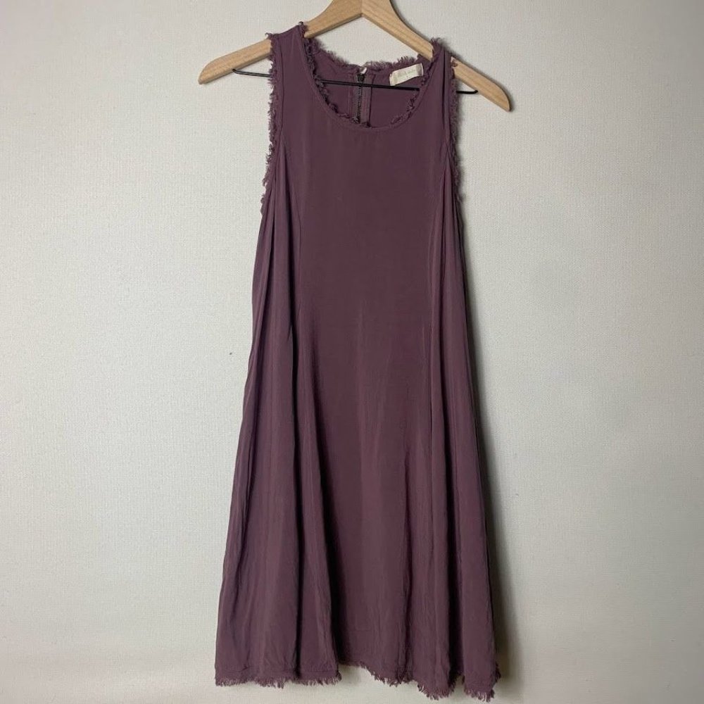 ALTAR STATE DRESS